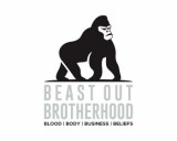 https://www.logocontest.com/public/logoimage/1563121411Beast Out Brotherhood Logo 4.jpg
